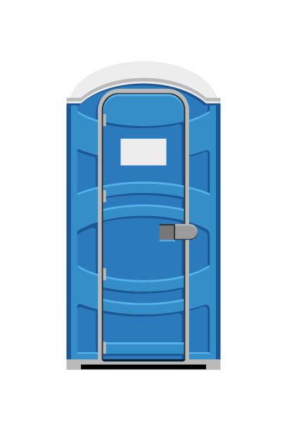 Best Eco-Friendly Portable Toilets  in Hiller, PA